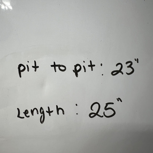 Free Assembly Striped Long Sleeve Ruffle Hem Womens Cotton Top Size XL Pullover - Picture 11 of 11